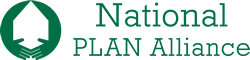 National PLAN Alliance